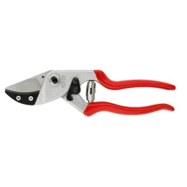 felco-32-precyzyjny-sekator-kowadelkowy