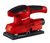 szlifierka-oscylacyjna-einhell-th-os-1520-waga-z-opakowaniem-1-5-kg