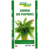 ziemia-eko-5l-paproc-stan-nowy