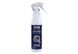selena-tytan-czyscik-do-piany-utwardzonej-100ml