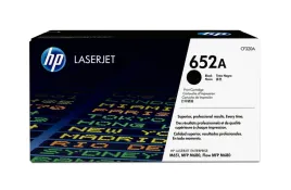 hp-652a-oryginalny-czarny-toner-laserjet