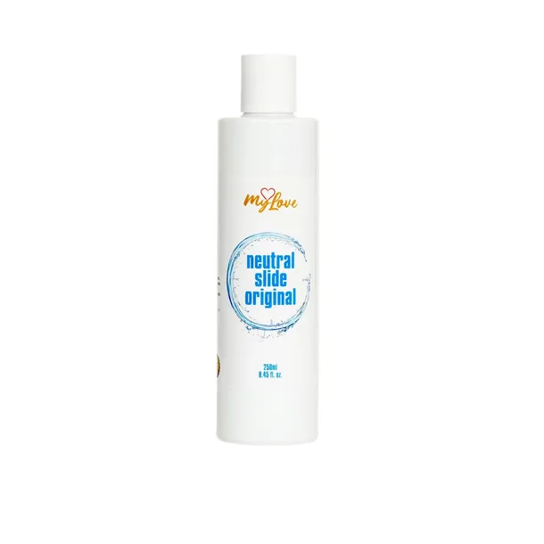 mylove-neutral-slide-original-250-ml