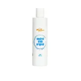 mylove-neutral-slide-original-250-ml