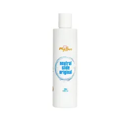 mylove-neutral-slide-original-250-ml