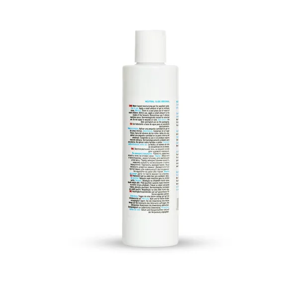 mylove-neutral-slide-original-250-ml-marka-inna-stan-nowy