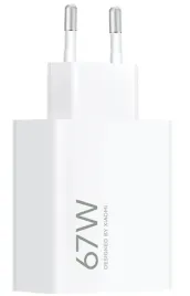 xiaomi-turbo-charging-sluchawki-power-bank-smartfon-smartwatch-bialy