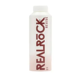 realrock-revive-reviving-powder-120-gr