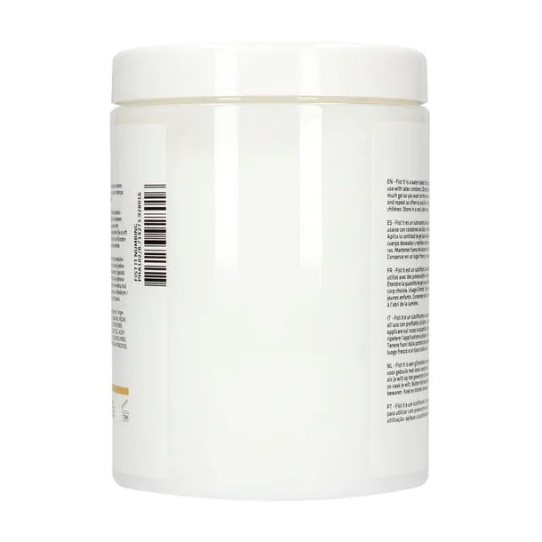 numbing-lubricant-1000-ml-rodzaj-wodne