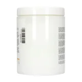 numbing-lubricant-1000-ml-rodzaj-wodne