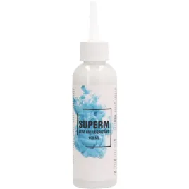 superm-sperm-lubricant-150-ml