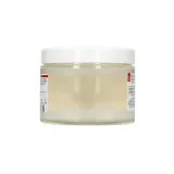 extra-thick-lubricant-strawberry-500-ml-rodzaj-wodne