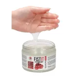 extra-thick-lubricant-strawberry-500-ml-wlasciwosci-bezbarwny