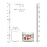 extra-thick-lubricant-strawberry-500-ml-smak-bezsmakowy