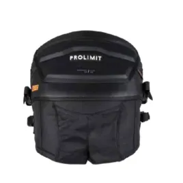 trapez-prolimit-windsurf-seat-harness-cruiser-black-2026-s