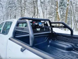 ford-ranger-zestaw-dla-mysliwych-orurowanie-paki-hunter-z-wciagarka-dwh-350