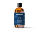 hydrolimfa-ekototu-50-ml