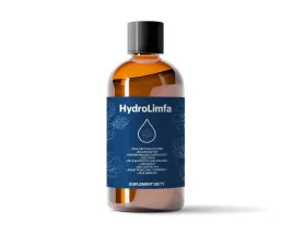 hydrolimfa-ekototu-50-ml