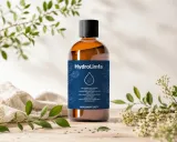 hydrolimfa-ekototu-50-ml-stan-nowy