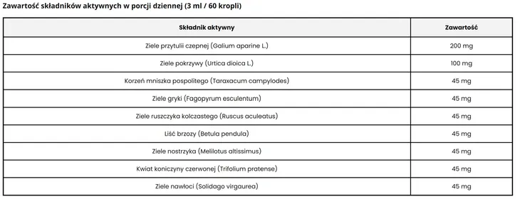 hydrolimfa-ekototu-50-ml-marka-bez-marki