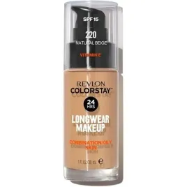 revlon-colorstay-oily-220
