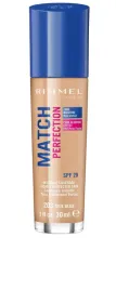 rimmel-podklad-match-perfection-nr-203-true-beige-30ml