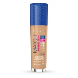 rimmel-podklad-match-perfection-nr-400-natural-beige-30ml