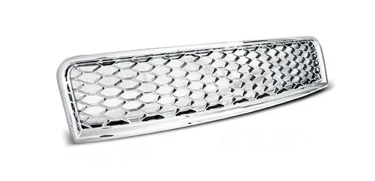 grill-atrapa-sport-chrome-do-audi-a4-b6-2000-2004-stan-nowy