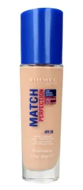 rimmel-podklad-match-perfection-nr-10-light-porcelain-30ml