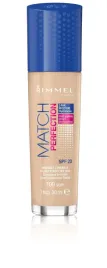 rimmel-podklad-match-perfection-nr-100-ivory-30ml
