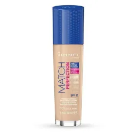rimmel-podklad-match-perfection-nr-101-classic-ivory-30ml