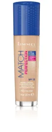 rimmel-podklad-match-perfection-nr-103-true-ivory-30ml