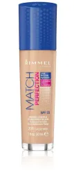 rimmel-podklad-match-perfection-nr-201-classic-beige-30ml