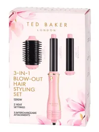 ted-baker-3w1-lokowko-suszarka-1200w-zestaw-do-stylizacji-wlosow-blow-out