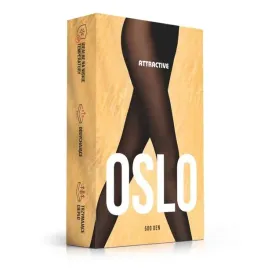 rajstopy-oslo-500-den-rajstopy-oslo-500-den-l-xl-nero
