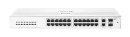 hpe-aruba-networking-networking-instant-on-switch-26p-gigabit-2p-sfp-143
