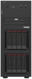 lenovo-thinksystem-st250-v3-serwer-tower-intelr-xeonr-6315p-28-ghz-16-g