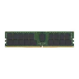 kingston-technology-ktd-pe432-64g-modul-pamieci-64-gb-1-x-64-gb-ddr4-320