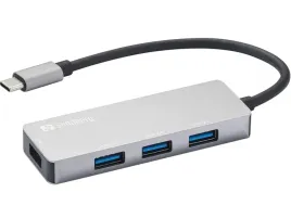 sandberg-336-32-huby-i-koncentratory-usb-3-2-gen-1-3-1-gen-1-type-c-50