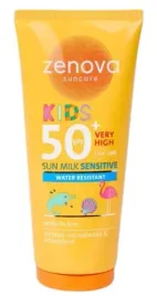 mleczko-do-opalania-dla-dzieci-zenova-kids-sensitive-spf-50-200ml