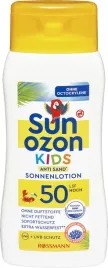 sunozon-kids-mleczko-przeciwsloneczne-dla-dzieci-wodoodporne-uva-uvb-spf-50