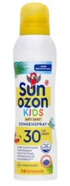 sunozon-kids-spray-przeciwsloneczny-dla-dzieci-uva-uvb-spf-30-anti-sand