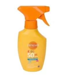 spray-mleczko-do-opalania-dla-dzieci-zenova-kids-spf-50-or-200-ml