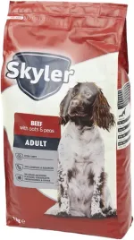 skyler-karma-sucha-wolowina-3-kg-dla-doroslych-psow-sucha-karma