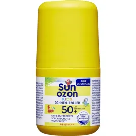 sunozon-kids-roll-on-przeciwsloneczny-dla-dzieci-wodoodporny-w-kulce