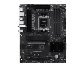 msi-pro-b850-s-wifi6e-plyta-glowna-amd-b850-gniazdo-am5-atx