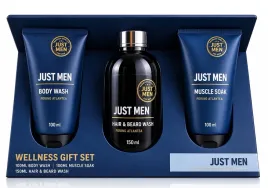 just-men-meski-zestaw-prezentowy-wellness-dla-niego-chlopaka-na-dzien-taty