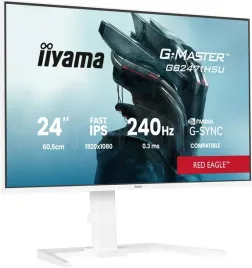 iiyama-g-master-gb2471hsu-w1-monitor-komputerowy-605-cm-23-8-1920-x