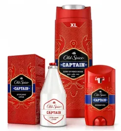 zestaw-kosmetykow-old-spice-4w1-dla-mezczyzny-na-prezent-captain