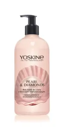 yoskine-pearl-and-diamonds-balsam-do-ciala-z-kwasem-hialuronowym-nawilzajaco