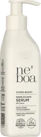 neboa-hydro-boost-serum-do-ciala-nawilzajace-175-ml